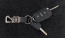 Peugeot 301 ACCESS 1.6 | Under Warranty | Inspected on 150+ parameters