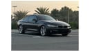 BMW 440i M Sport