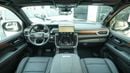 GMC Yukon DENALI SPORT NIGHTFALL EDITION BLACK 2026MY EXPORT PRICE