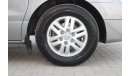 Hyundai Grand Starex Hyundai H1 Grand Starex 2017, imported from Korea, customs papers, in excellent condition, without a