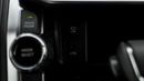 تويوتا لاند كروزر VXR 3.3L Diesel
