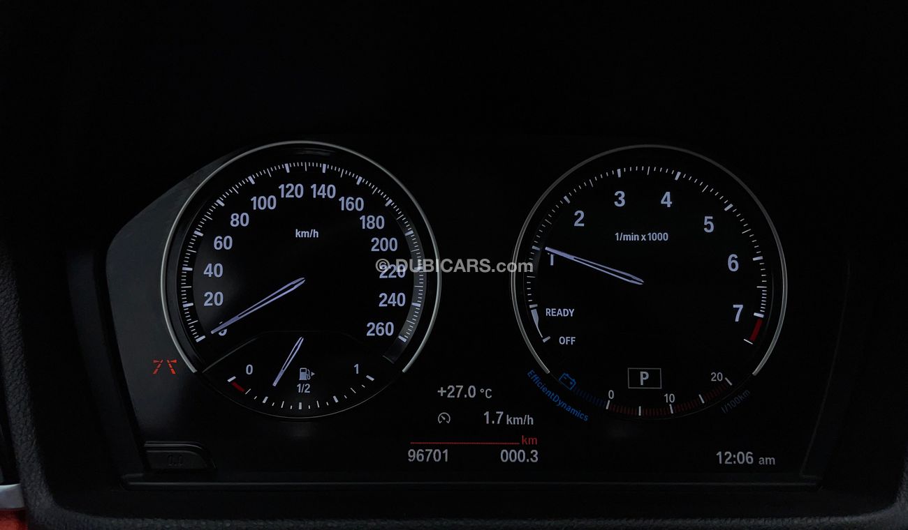 BMW X2 SDRIVE 20I M SPORT 2 | Zero Down Payment | Free Home Test Drive