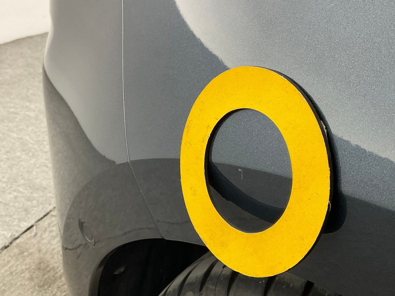 Ford Territory Trend | Guaranteed Warranty | 0 Down Payment