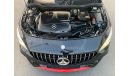 Mercedes-Benz A 250 Mercedes A250_American_2015_Excellent_Condition _Full option