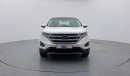 Ford Edge TITANIUM 3500