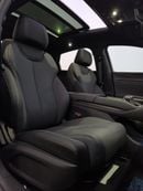 BYD Qin L DM-i 1.5L Petrol Engine DM-i 80km Range 2025 Model Brand New