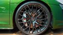 أودي R8 Audi R8 GT 2018
