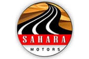 Sahara Motors