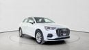 Audi Q3 35 TFSI ADVANCED 1.4 35 TFSI S TRONIC ADVANCED | Guaranteed Warranty | 0 Down Payment