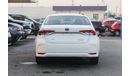 تويوتا كورولا Hybrid 1.8L ELITE Edition 2023 Model only for Export
