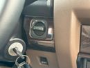 Toyota Land Cruiser Pick Up  Toyota Land Cruiser Pick Up 2026 Toyota Land Cruiser DC 4.0L AT Petrol (Full Option)