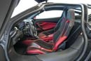 McLaren 720S PERFORMANCE