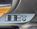 Toyota Fortuner EXR SR5 MID OPTION , OM || 2.7L PETROL V4 A/T 4WD / AUTO AC  (CODE # FPE1)