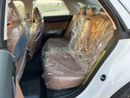 Hyundai Azera PREMIUM GN7 3.5L V6 2026 GCC SPECS