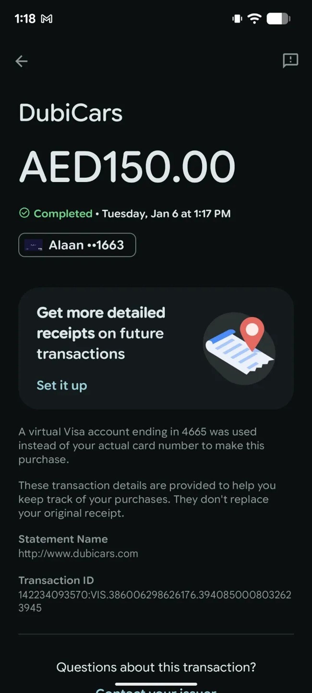 تويوتا برادو TXR 2.4T