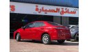 Toyota Corolla ONLY 782X60 MONTHLY TOYOTA COROLLA 2018 1.6 LTR UNLIMMITED KM WARRANTY