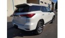 Toyota Fortuner Fortuner  (STOCK NO PM 55 )