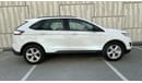Ford Edge 3500