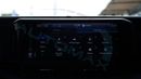 Jeep Wrangler Unlimited Rubicon 2.0T (For Export , НА ЭКСПОРТ) PY 26/26 XTREME 4x4 GCC Без пробега