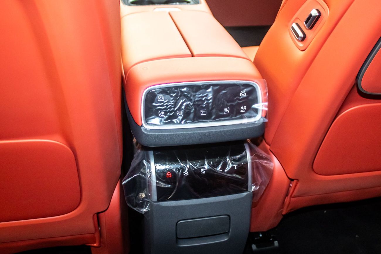 Yipai 008 210 Max EREV