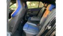 Volkswagen Golf Golf R (4Motion)/ European Spec