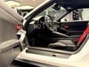 Porsche 911 GT3 RS 4.0L 911 GT3 RS (Carrera) - 5700 KM ONLY