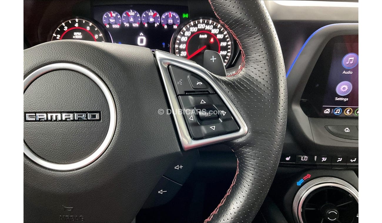 Nissan XTrail S 2.5 | Zero Down Payment | Free Home Test Drive