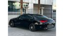 Mercedes-Benz CLS 450 Premium +