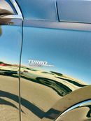 Mercedes-Benz GLE 53 Std 3.0L