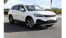 Skywell ET5 2023 Skywell ET5 Luxury - Full Electric SUV