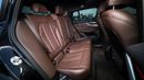 BMW X4 20i xDrive