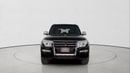 Mitsubishi Pajero GLS H/L GOLD | Guaranteed Warranty | 0 Down Payment