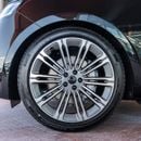 Land Rover Range Rover 2026  RANGE ROVER  VOUGE HSE V6 BRAND NEW