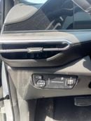 تشنجان ايدو ستاندارد CHANGAN EADO PLUS 2026 – CHINESE SPECIFICATIONS  • Engine: 1.5L Turbo Petrol • Power: 192 PS (141 kW