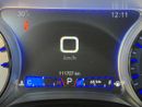 كرايسلر 300C PLUS