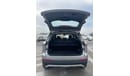 Chevrolet Groove 2022 Chevrolet Groove 1.5L Premium/ EXPORT ONLY/ فقط للتصدير