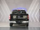 Ford F 150 - Ecoboost | V6 with Warranty