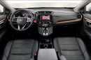 Nissan XTrail S | 1 year free warranty | 0 Down Payment