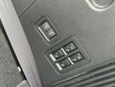 Nissan Patrol LE PLATINUM CITY | Brand New
