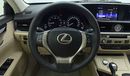 Lexus ES250 2.5