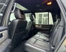Ford Expedition Limited 3.5L