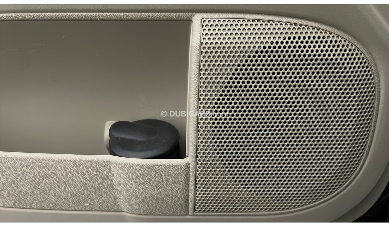 Mitsubishi Lancer GLS HIGHLINE 1.6 | Under Warranty | Inspected on 150+ parameters