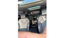 كيا تيلورايد Kia Telluraid Sx full option panaroma model 2021