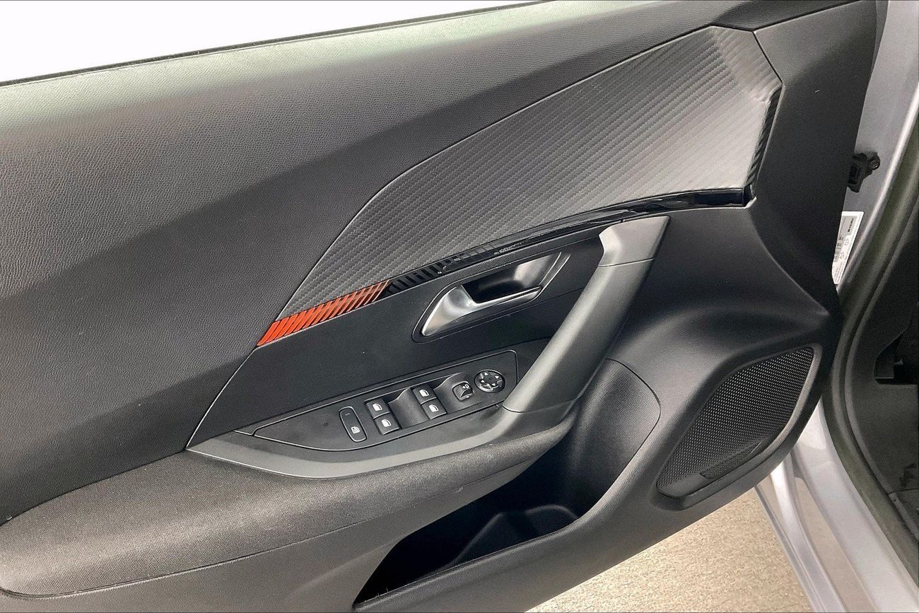 ميتسوبيشي باجيرو GLS Highline | شامل الضمان | 0 ﺪﻔﻋﺓ ﺃﻮﻟﻯ