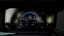 Toyota Prado TOYOTA PRADO 250 TXL | EXPORT ONLY