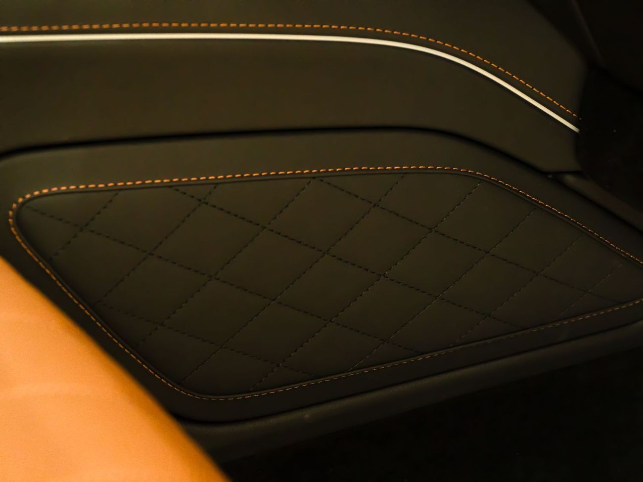 Mercedes-Benz G 63 AMG 4MATIC SUV Mercedes-AMG G63 | Golden Color | Luxury Performance SUV