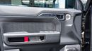 Jetour T2