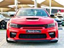 دودج تشارجر SXT