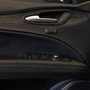 Alfa Romeo Stelvio SUPER AED 1,321 P.M • 0% Downpayment • Alfa Romeo Stelvio • 1 Year Warranty