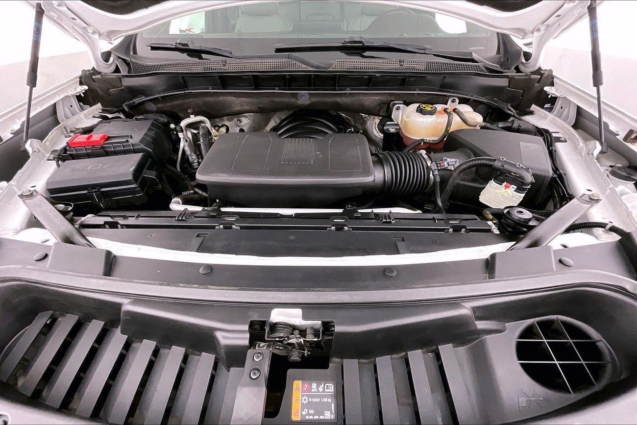 Toyota Camry Sport | 1 year free warranty | 0 Down Payment